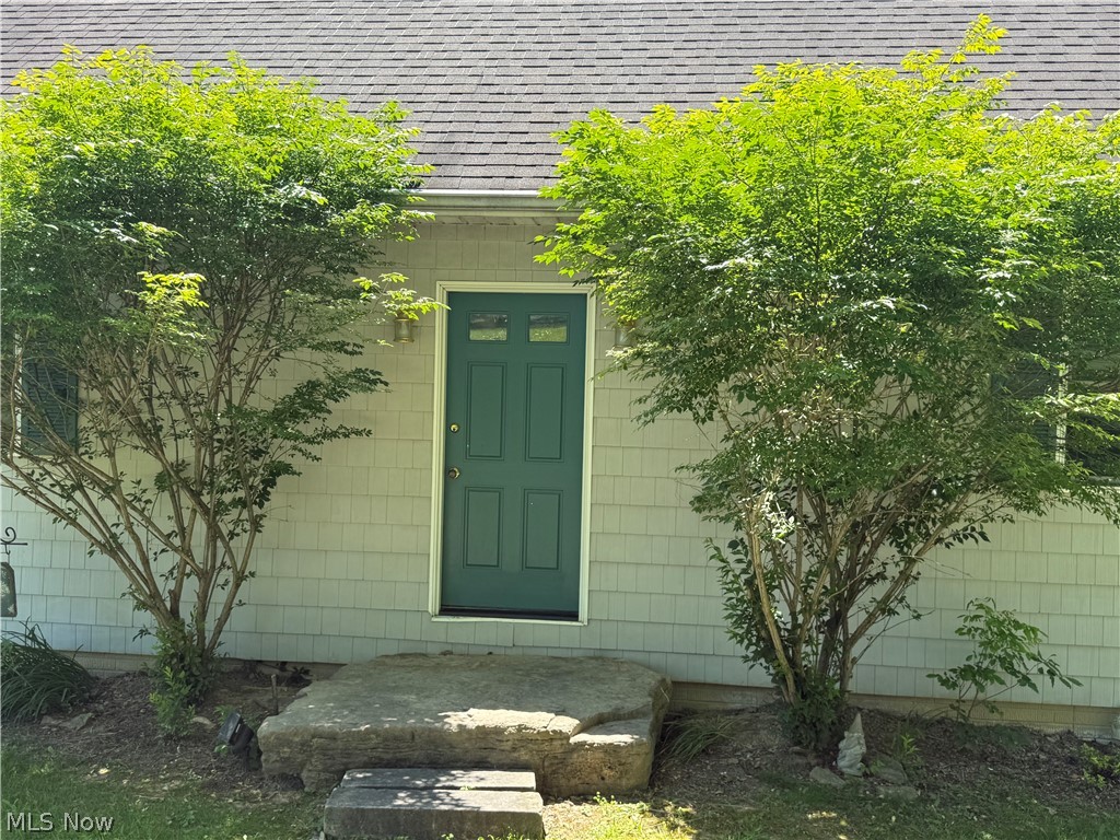 LAKE BUCKHORN - Residential