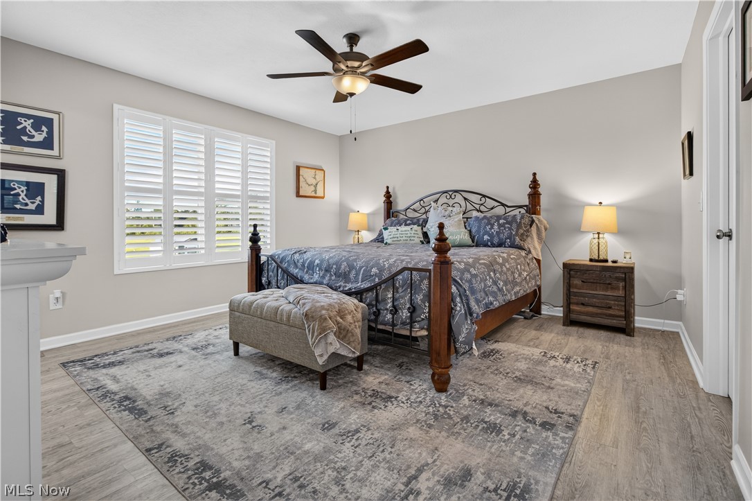 Brownhelm Township - Residential