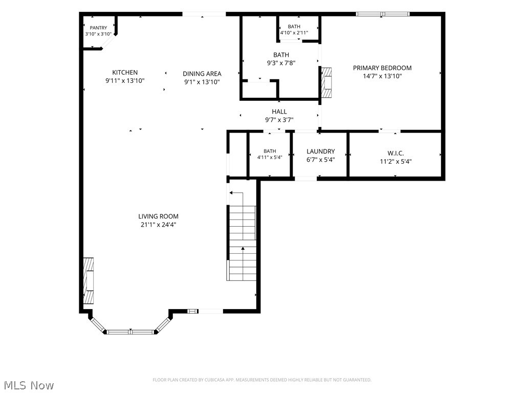 Brownhelm Township - Residential