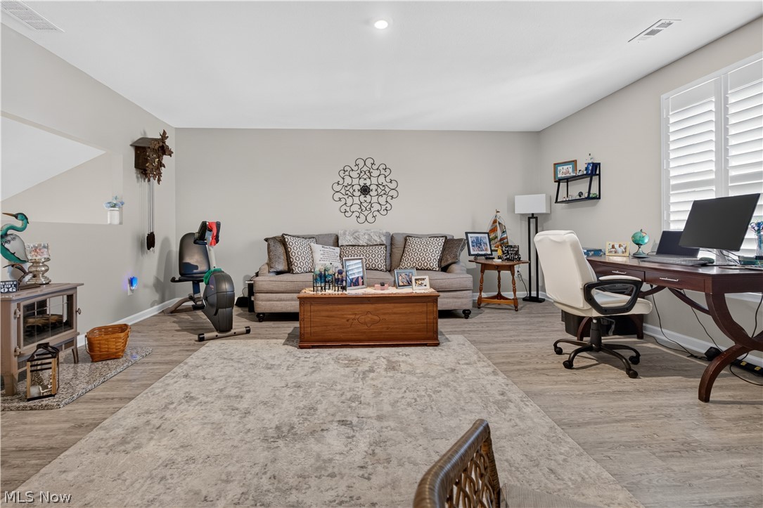 Brownhelm Township - Residential