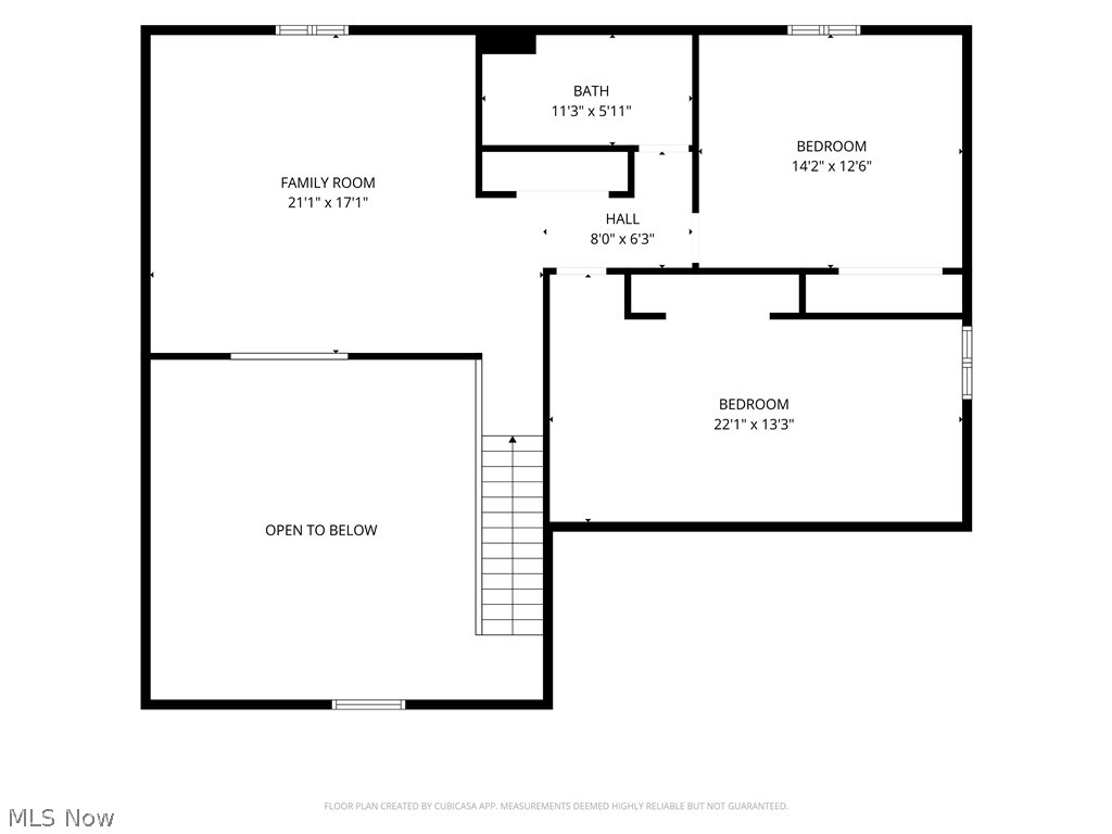 Brownhelm Township - Residential