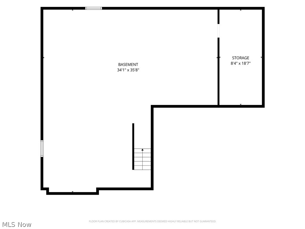 Brownhelm Township - Residential