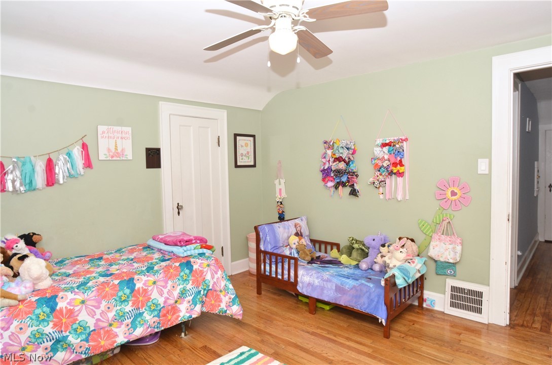 Ridgewood 05 - Residential