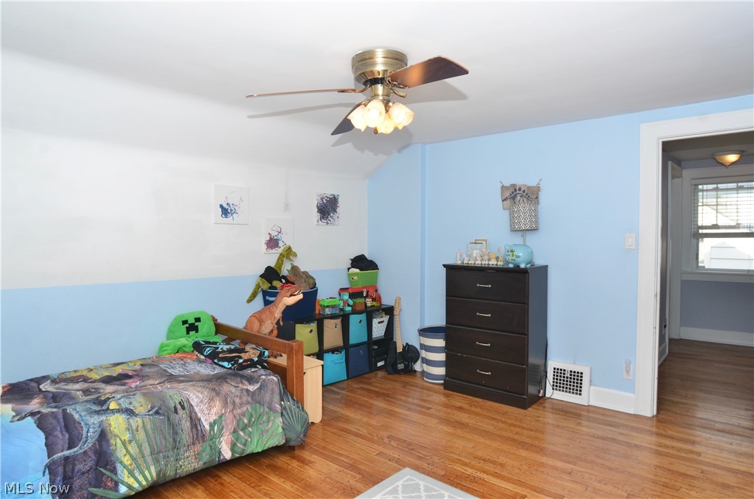 Ridgewood 05 - Residential