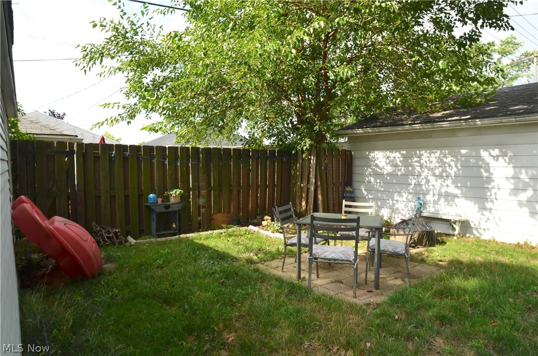 Ridgewood 05 - Residential