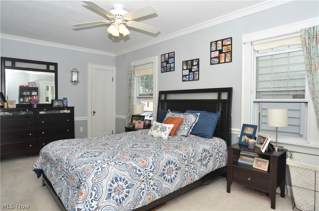 Ridgewood 05 - Residential