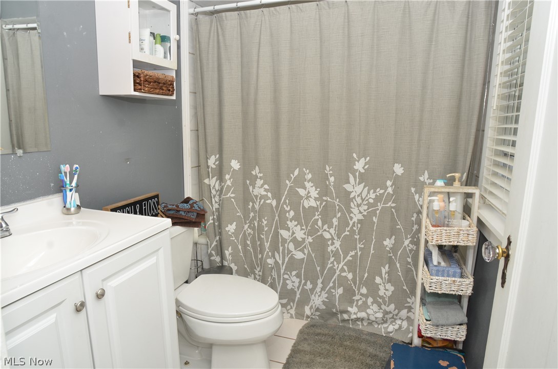 Ridgewood 05 - Residential