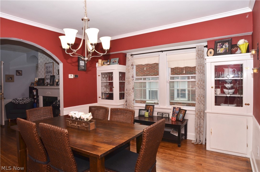 Ridgewood 05 - Residential