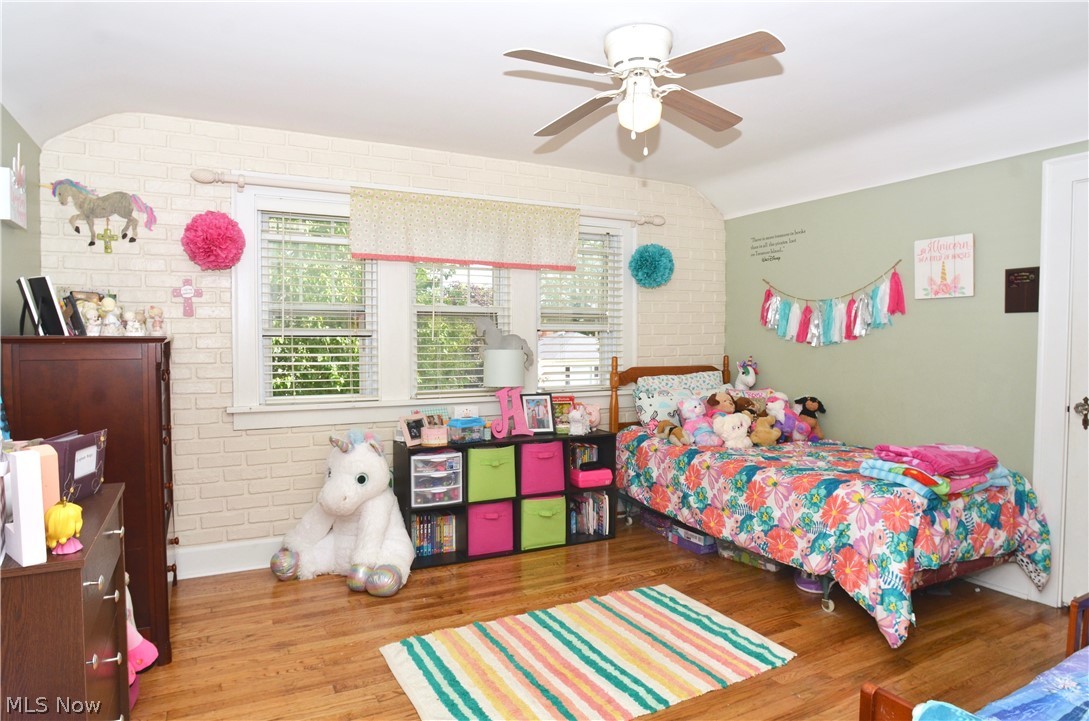 Ridgewood 05 - Residential
