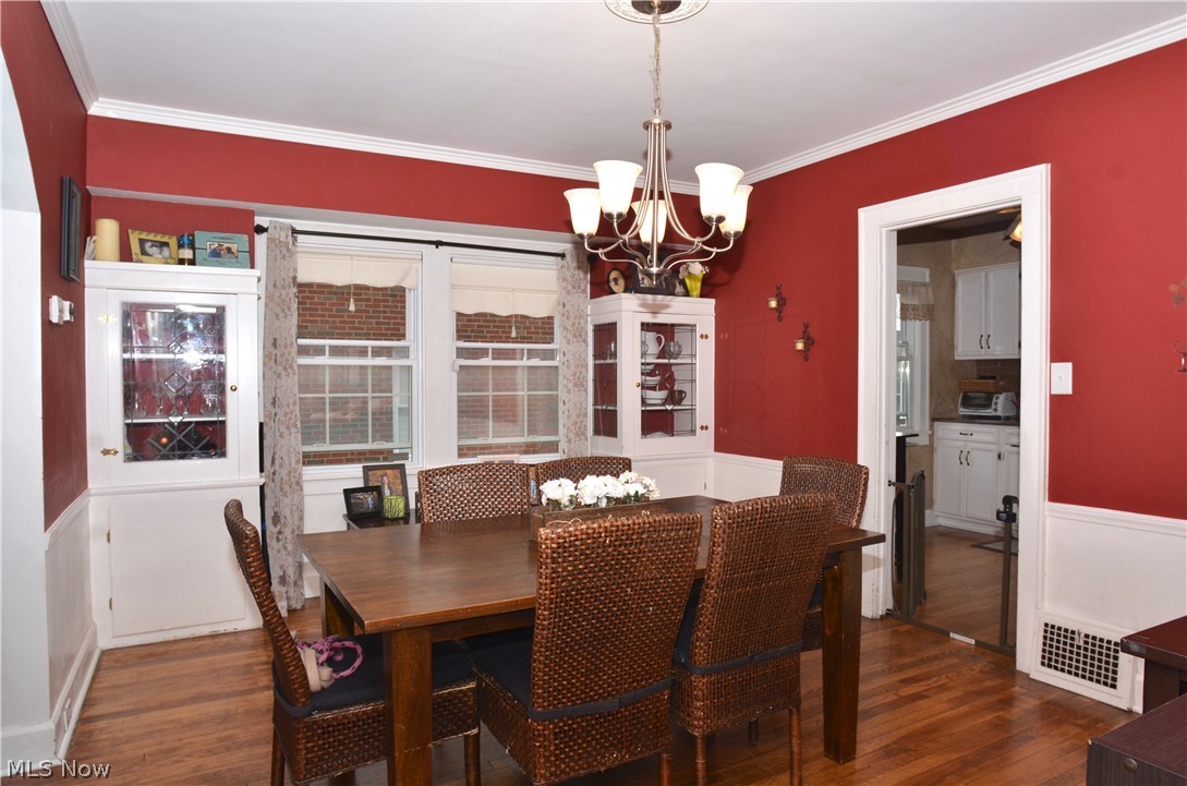 Ridgewood 05 - Residential
