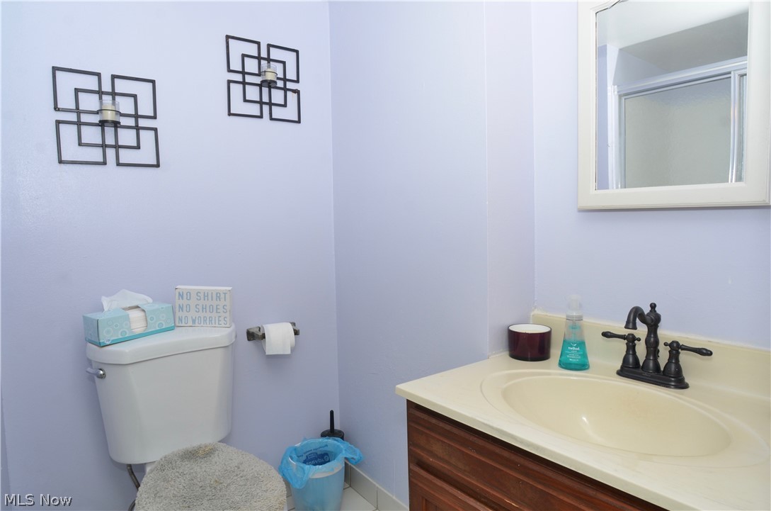 Ridgewood 05 - Residential