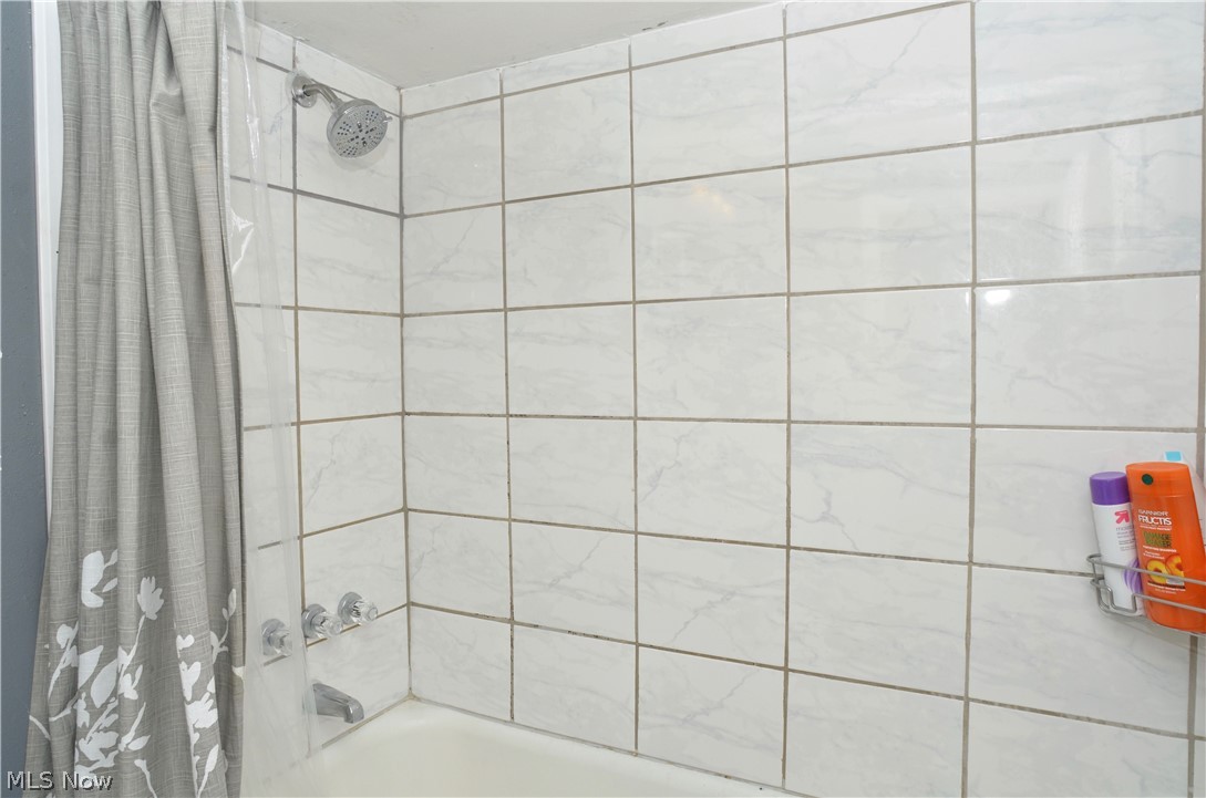 Ridgewood 05 - Residential