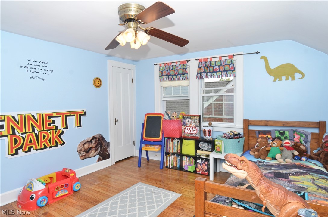Ridgewood 05 - Residential