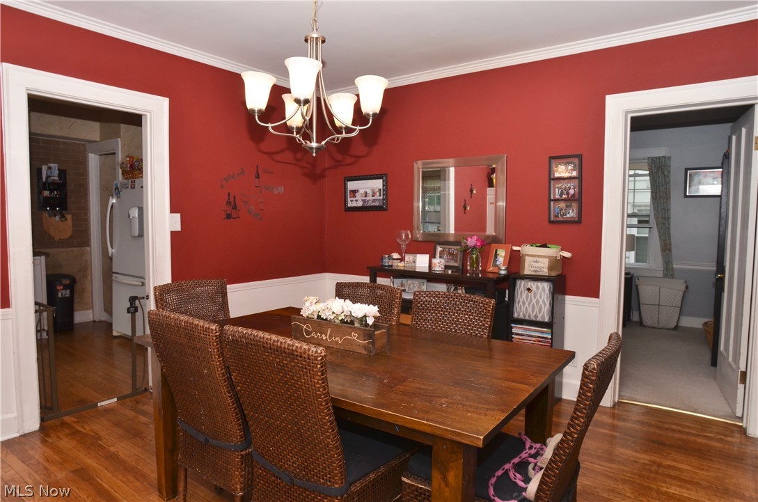 Ridgewood 05 - Residential
