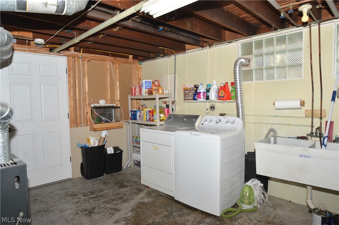 Ridgewood 05 - Residential