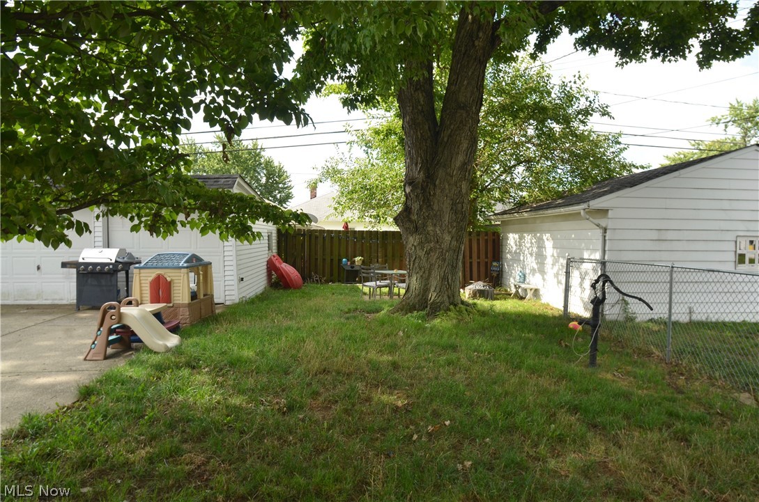 Ridgewood 05 - Residential