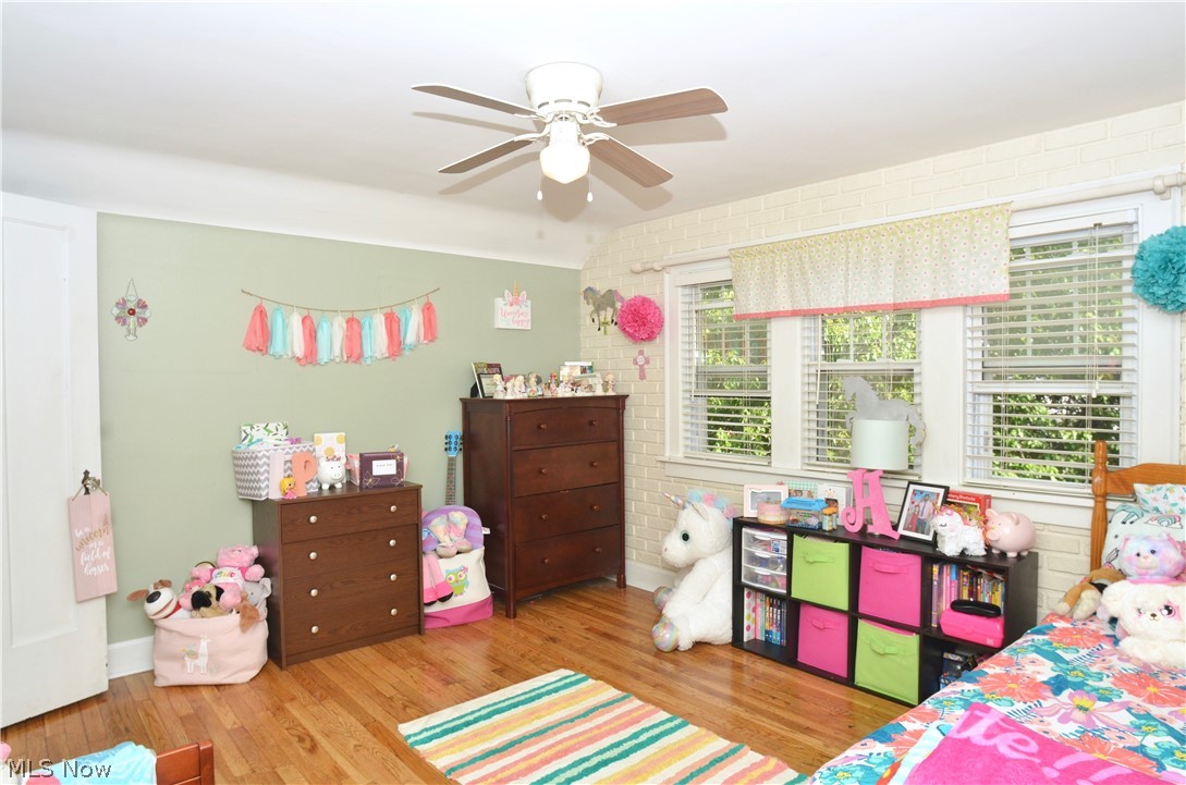 Ridgewood 05 - Residential