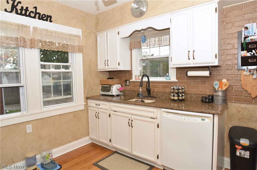 Ridgewood 05 - Residential