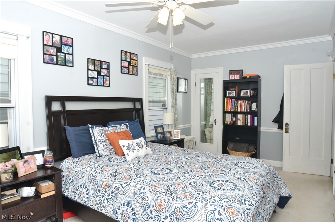 Ridgewood 05 - Residential