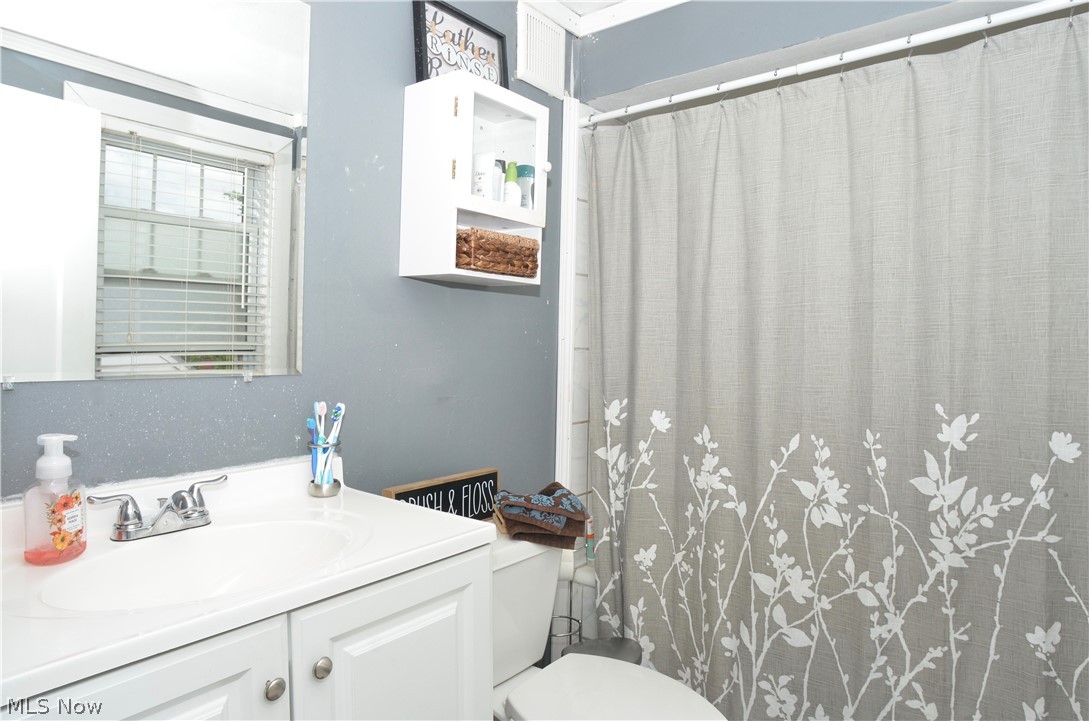 Ridgewood 05 - Residential