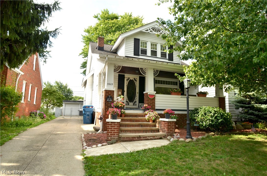 Ridgewood 05 - Residential