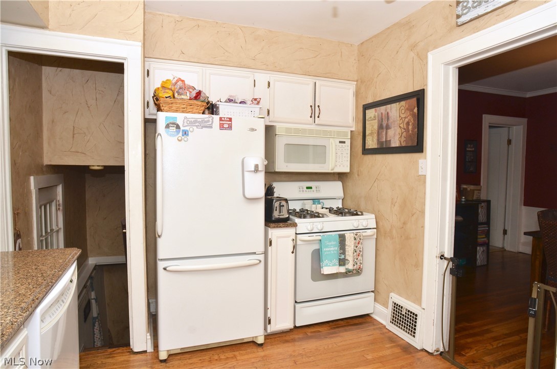 Ridgewood 05 - Residential