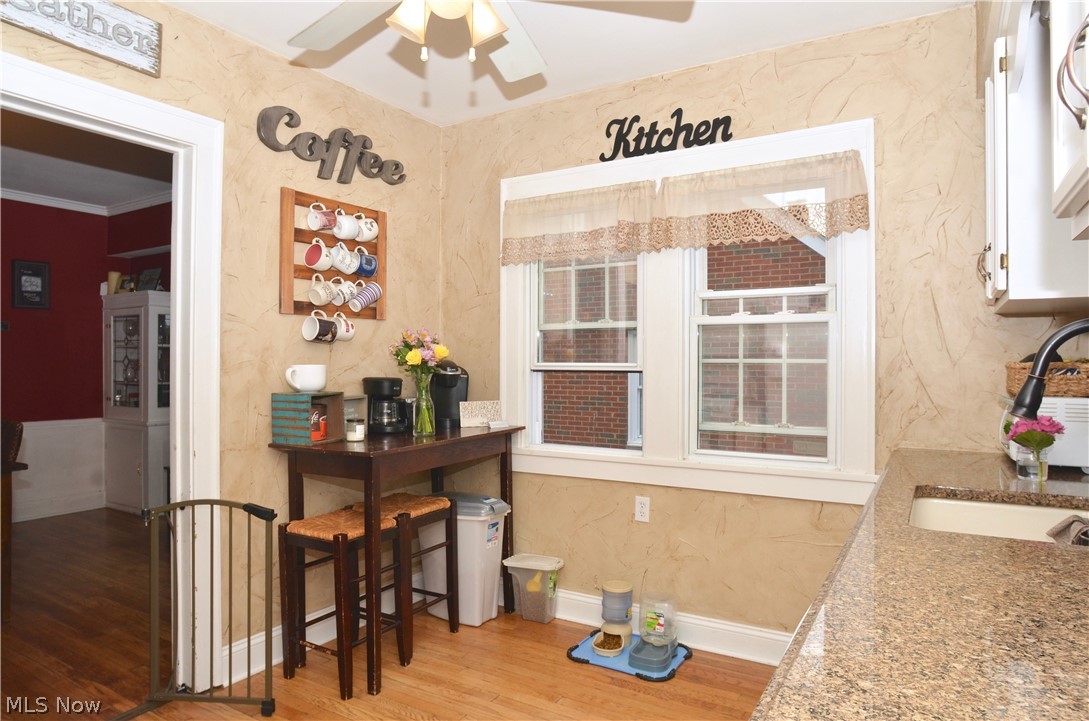 Ridgewood 05 - Residential
