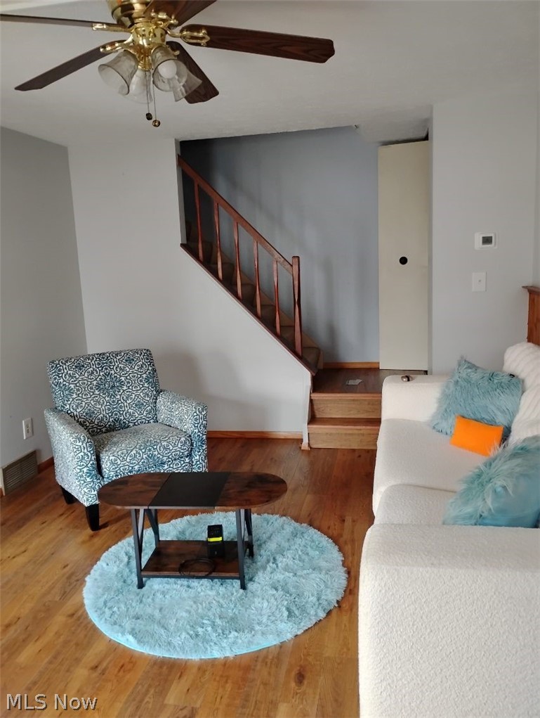 Liberty Bell - Residential