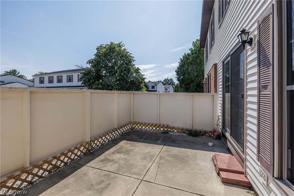 Liberty Bell - Residential