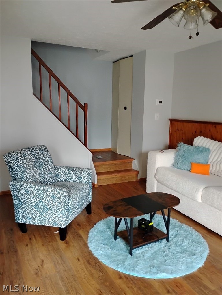 Liberty Bell - Residential