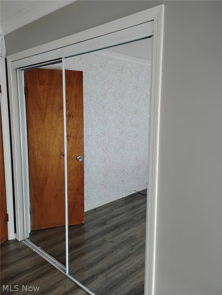 Liberty Bell - Residential