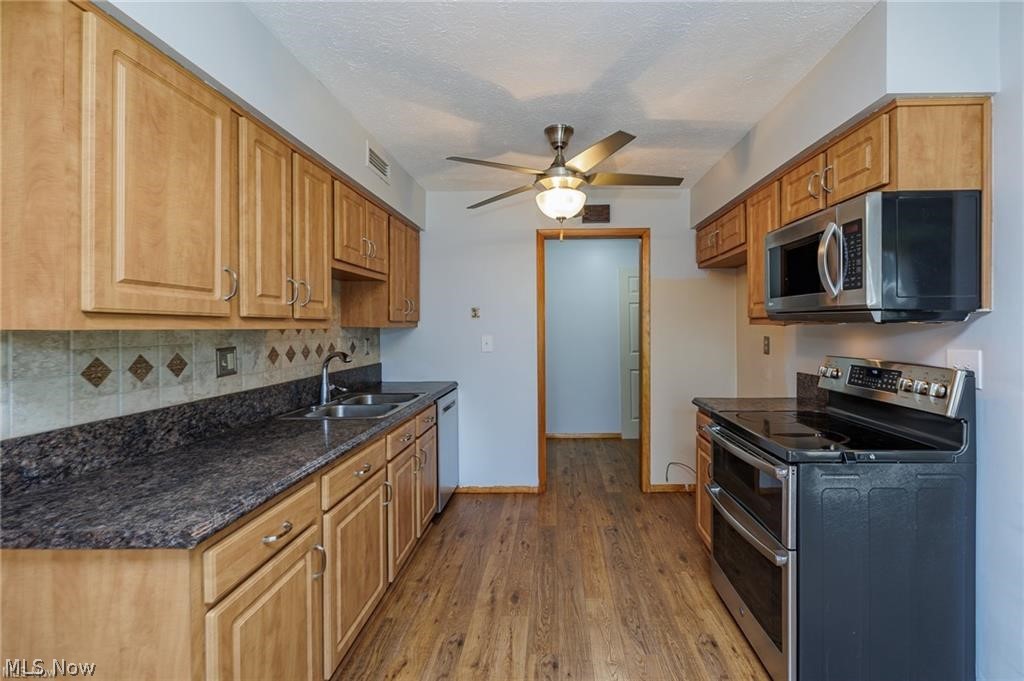 Liberty Bell - Residential