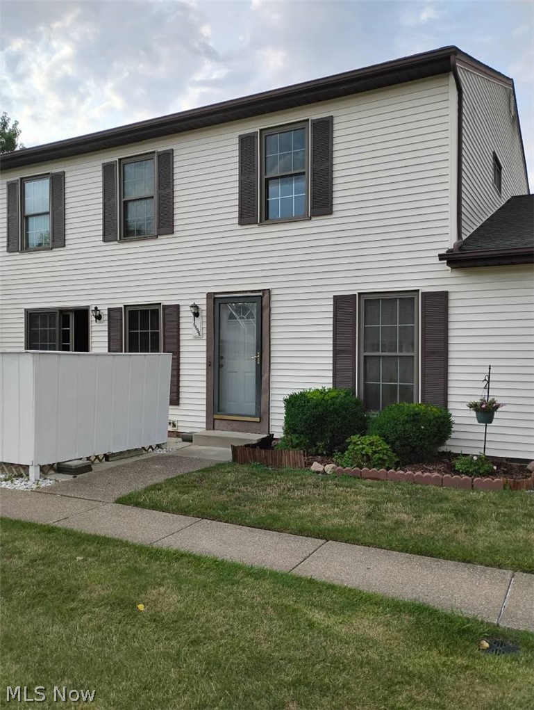 Liberty Bell - Residential