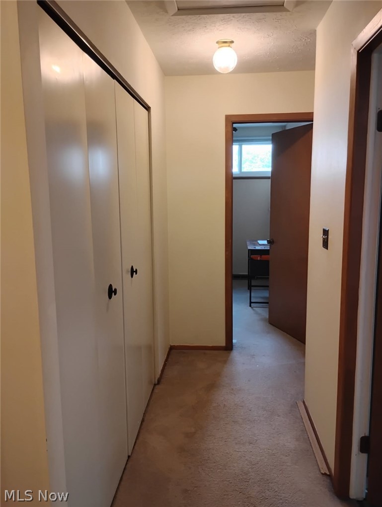 Liberty Bell - Residential
