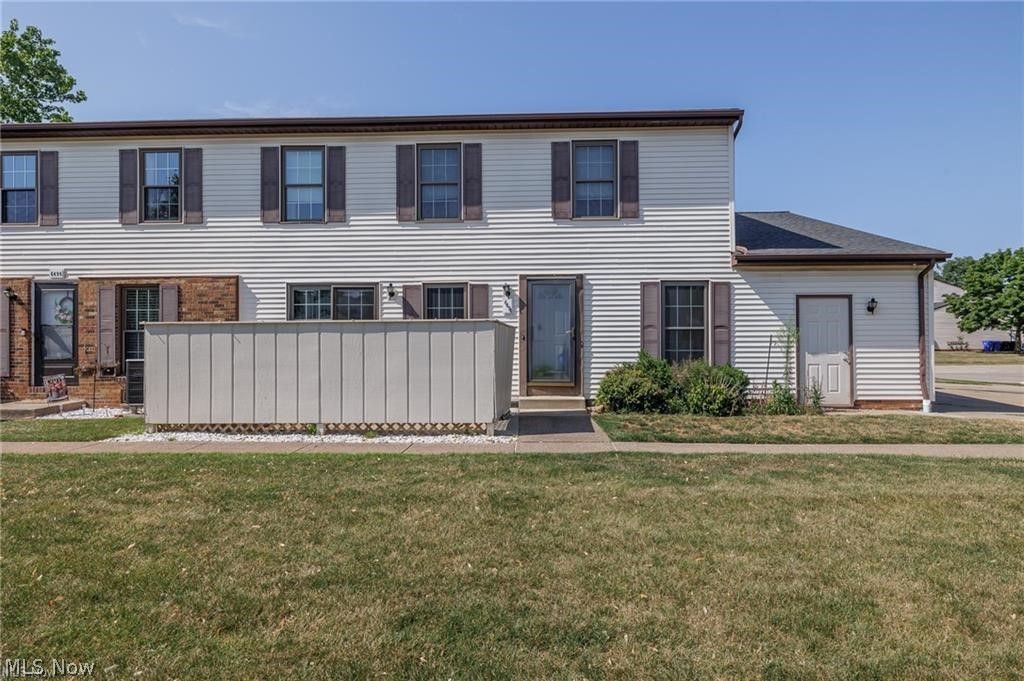 Liberty Bell - Residential