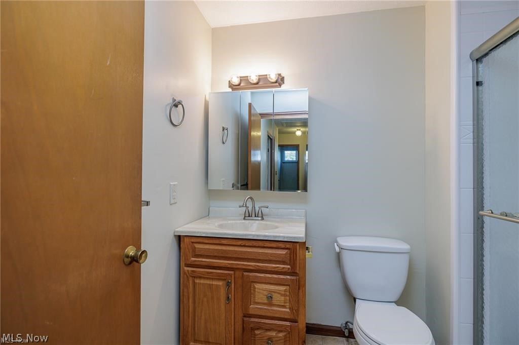 Liberty Bell - Residential
