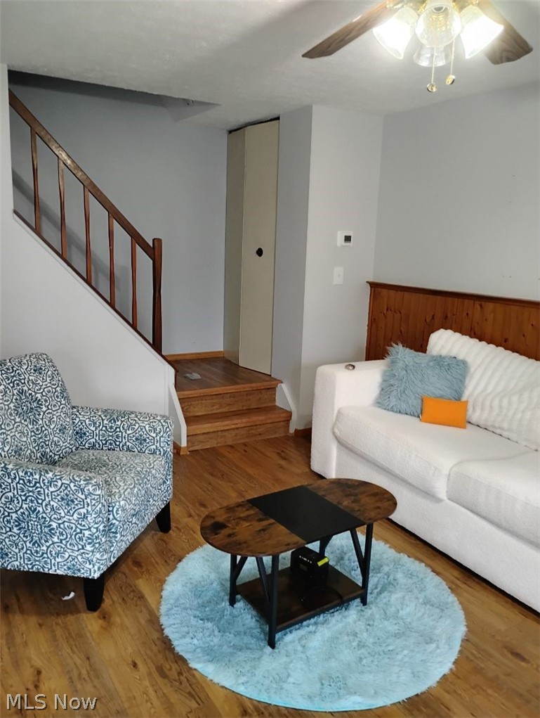 Liberty Bell - Residential