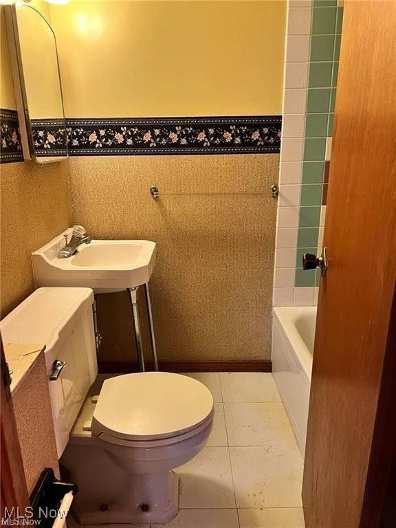 Strongsville - Residential Lease