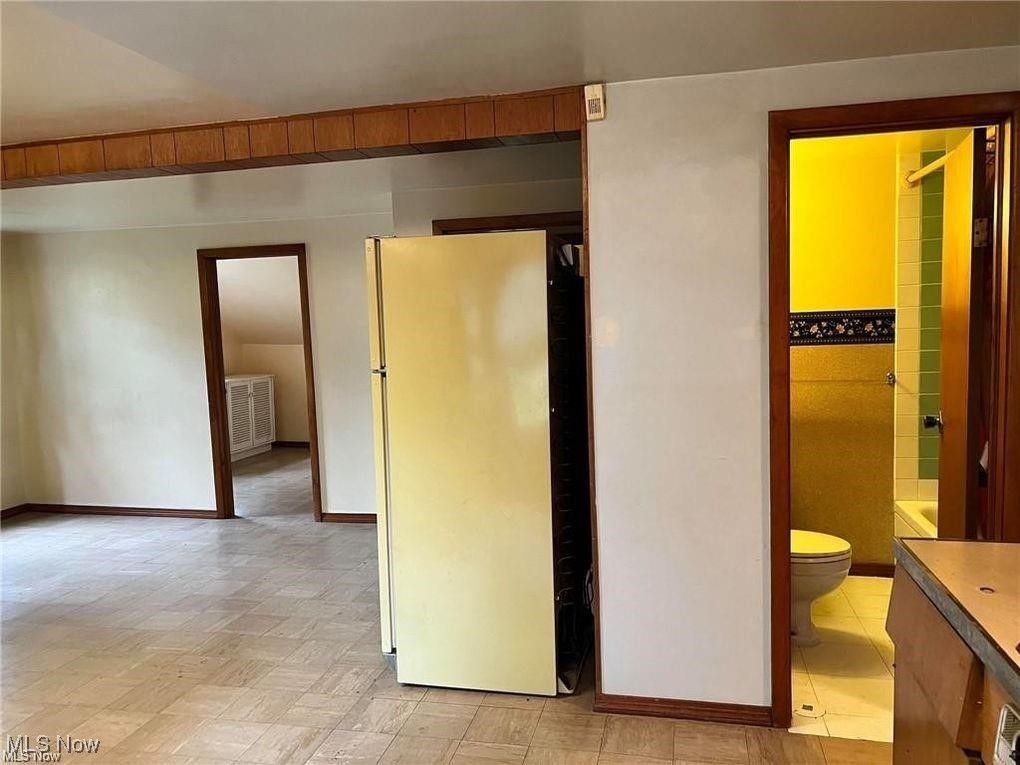 Strongsville - Residential Lease