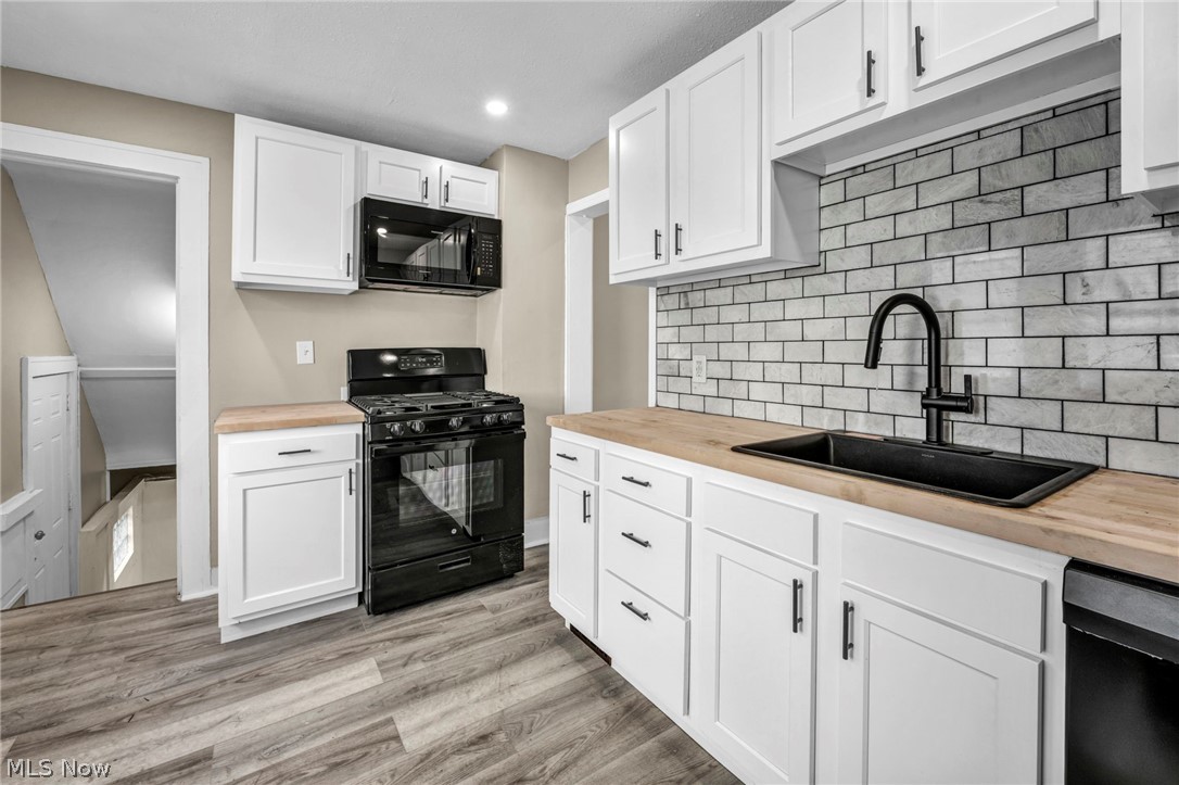 Cranwood Land Cos 02 - Residential