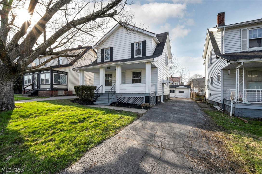 Cranwood Land Cos 02 - Residential