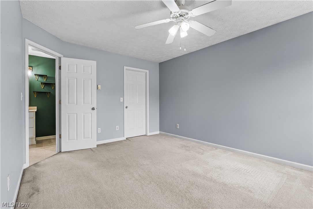 Creekside/Pleasant Lakes Condo - Residential
