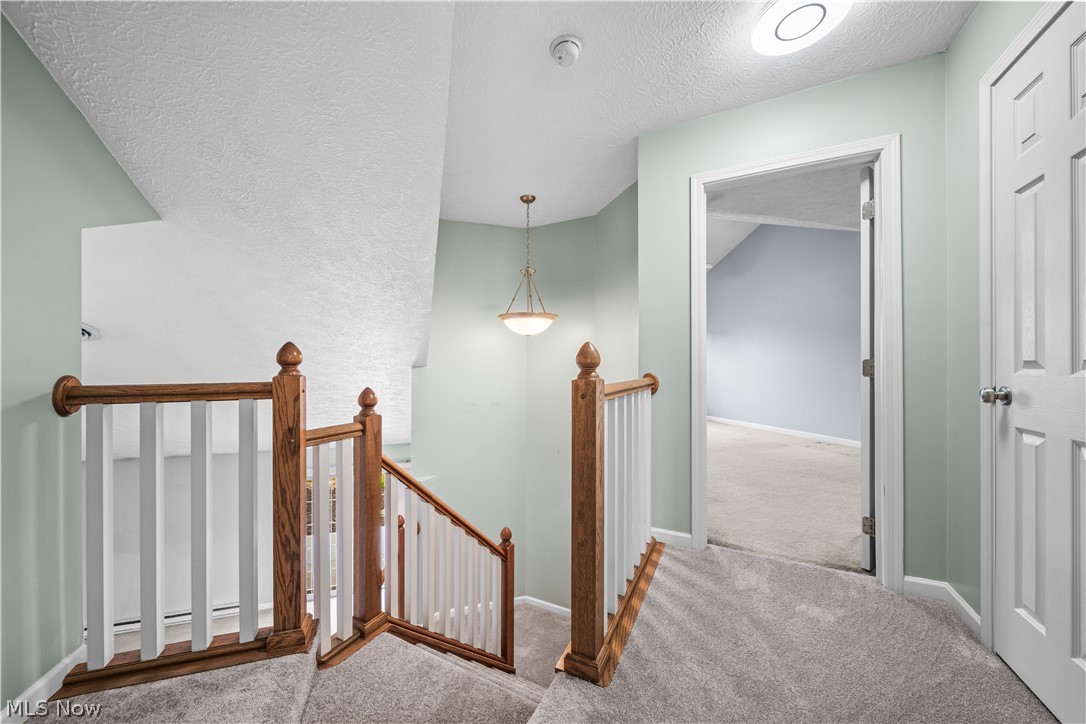 Creekside/Pleasant Lakes Condo - Residential