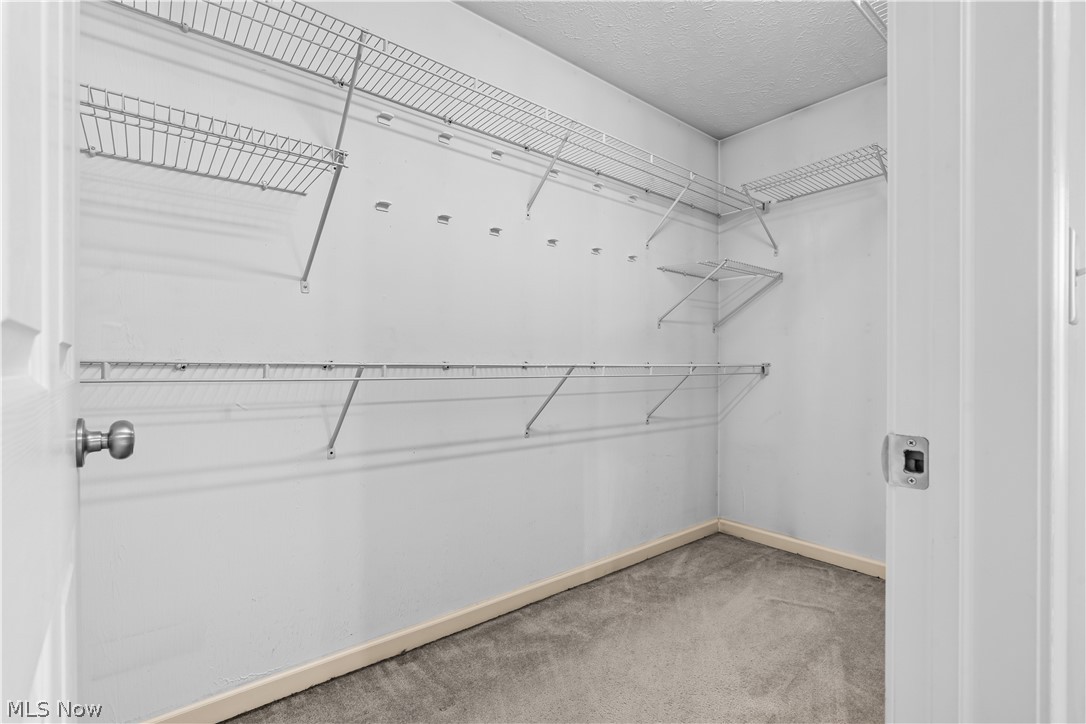 Creekside/Pleasant Lakes Condo - Residential