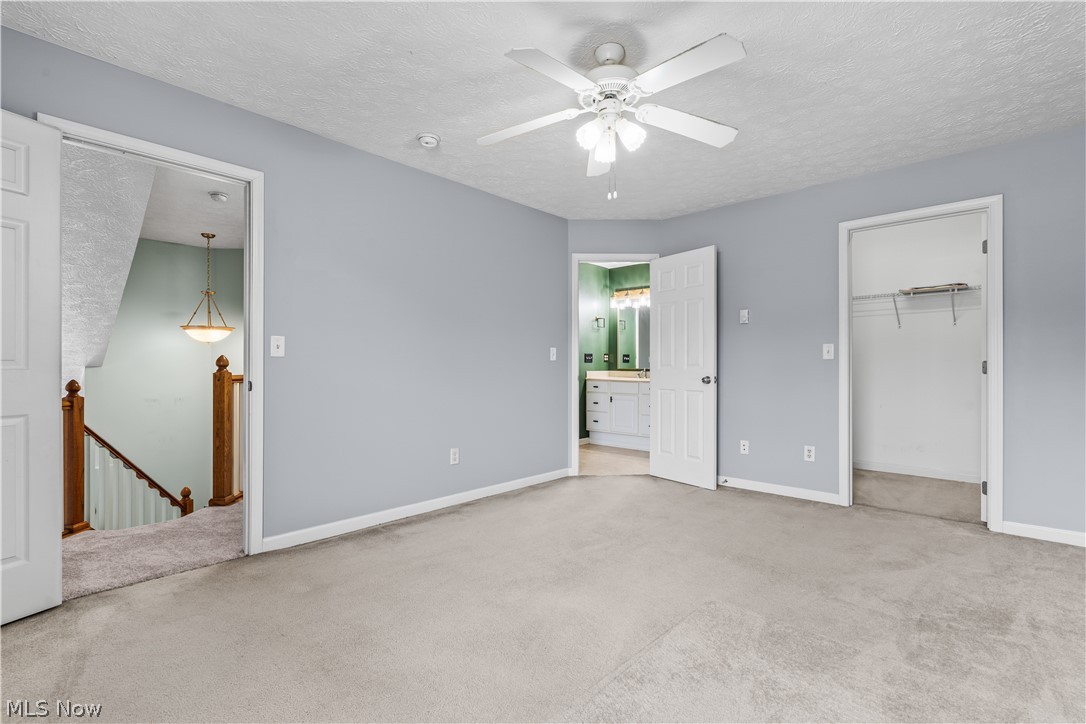 Creekside/Pleasant Lakes Condo - Residential
