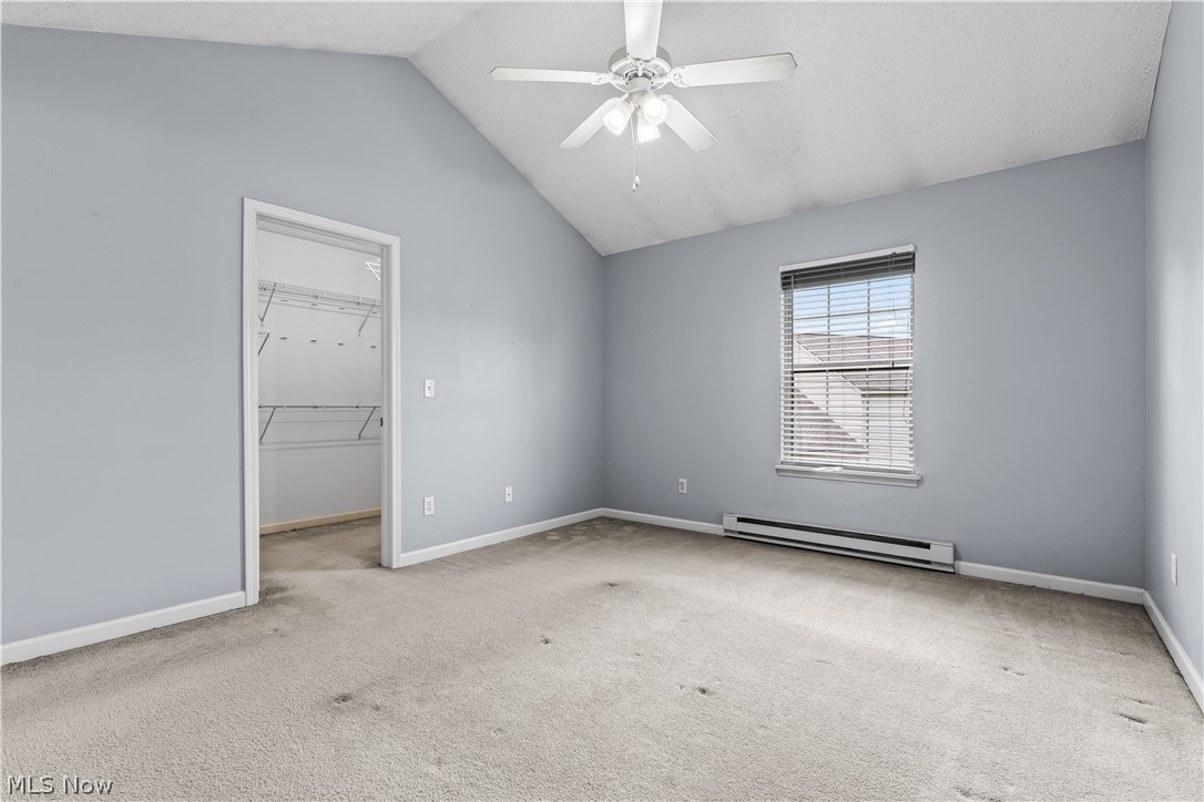 Creekside/Pleasant Lakes Condo - Residential