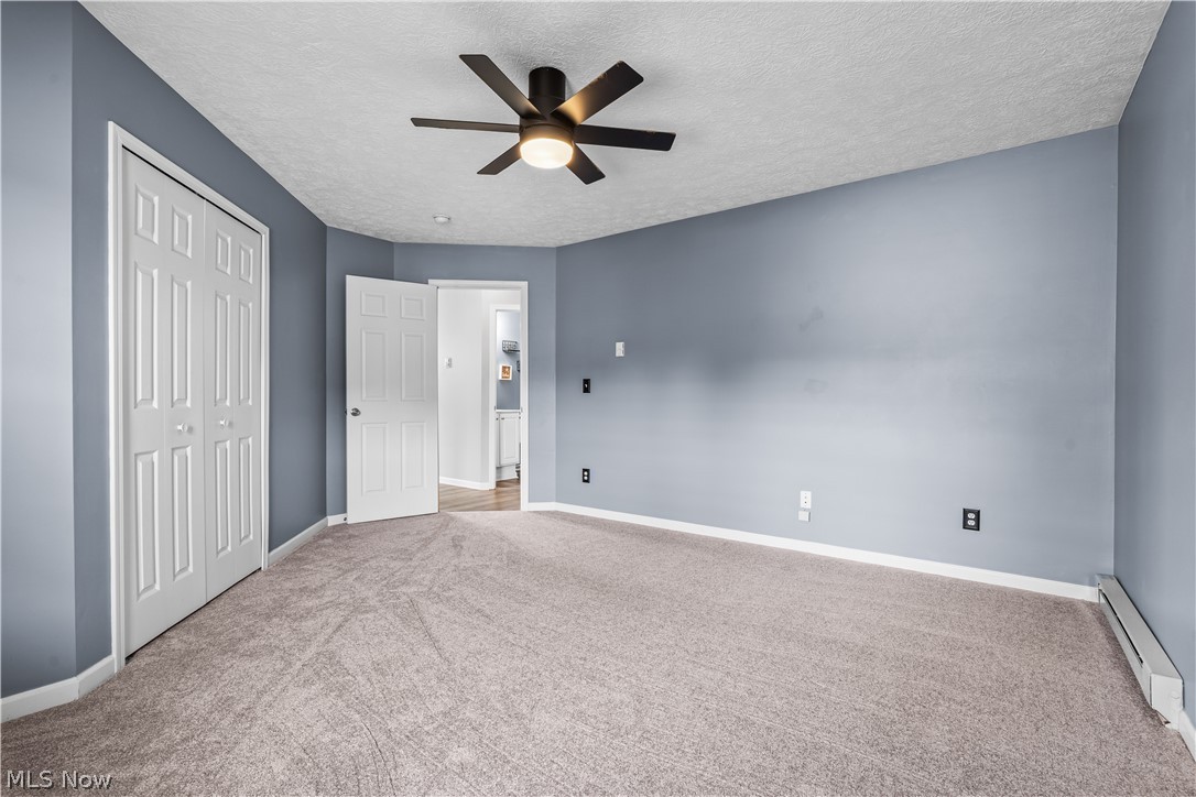 Creekside/Pleasant Lakes Condo - Residential