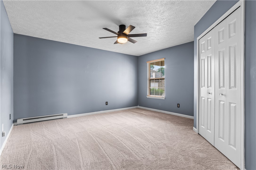 Creekside/Pleasant Lakes Condo - Residential