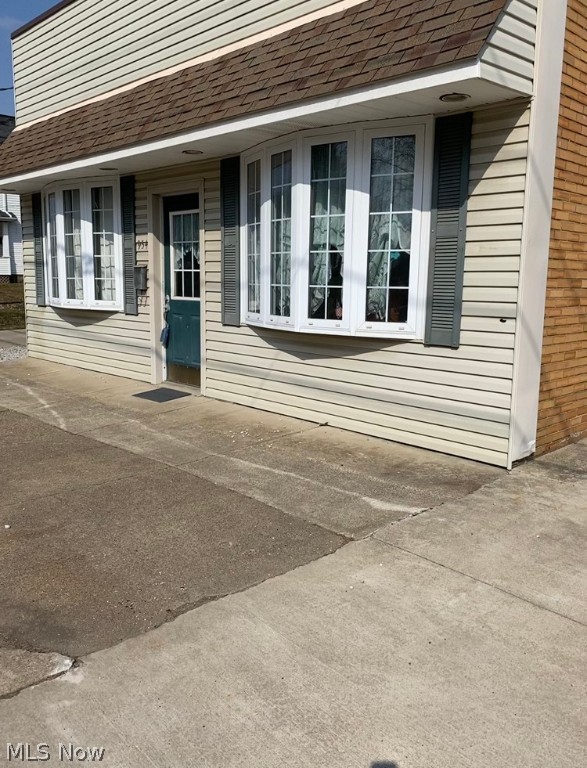 Massillon - Commercial Sale