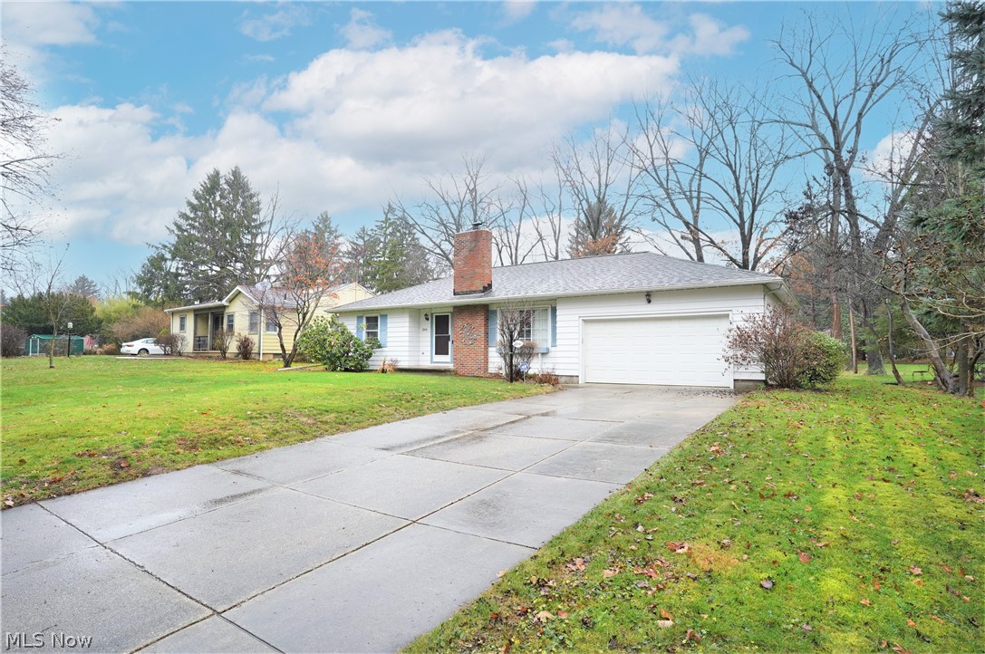 Silver Lake Heights - Residential
